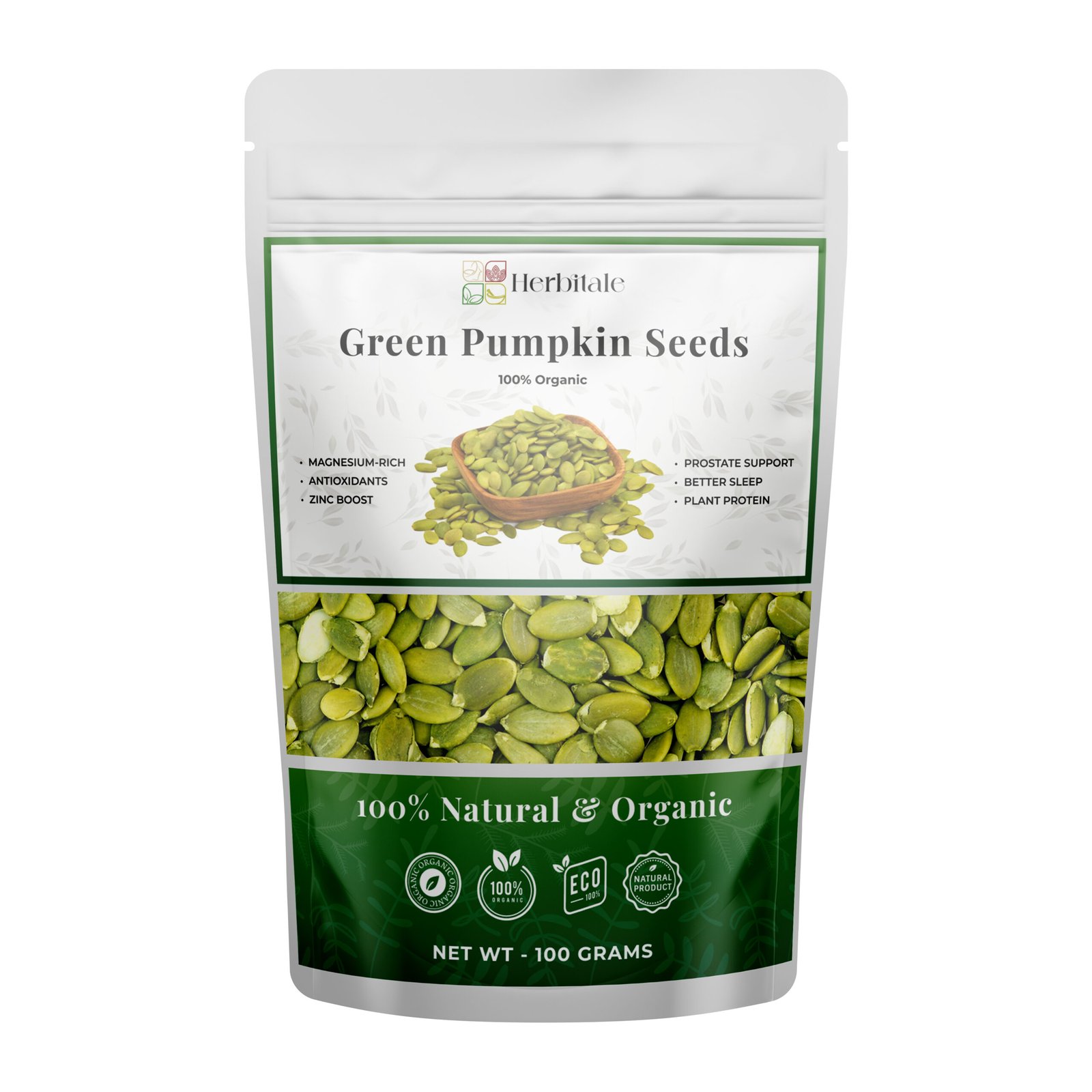 413472101_dd06f2d9-664d-4e00-bfc9-fc829407c748