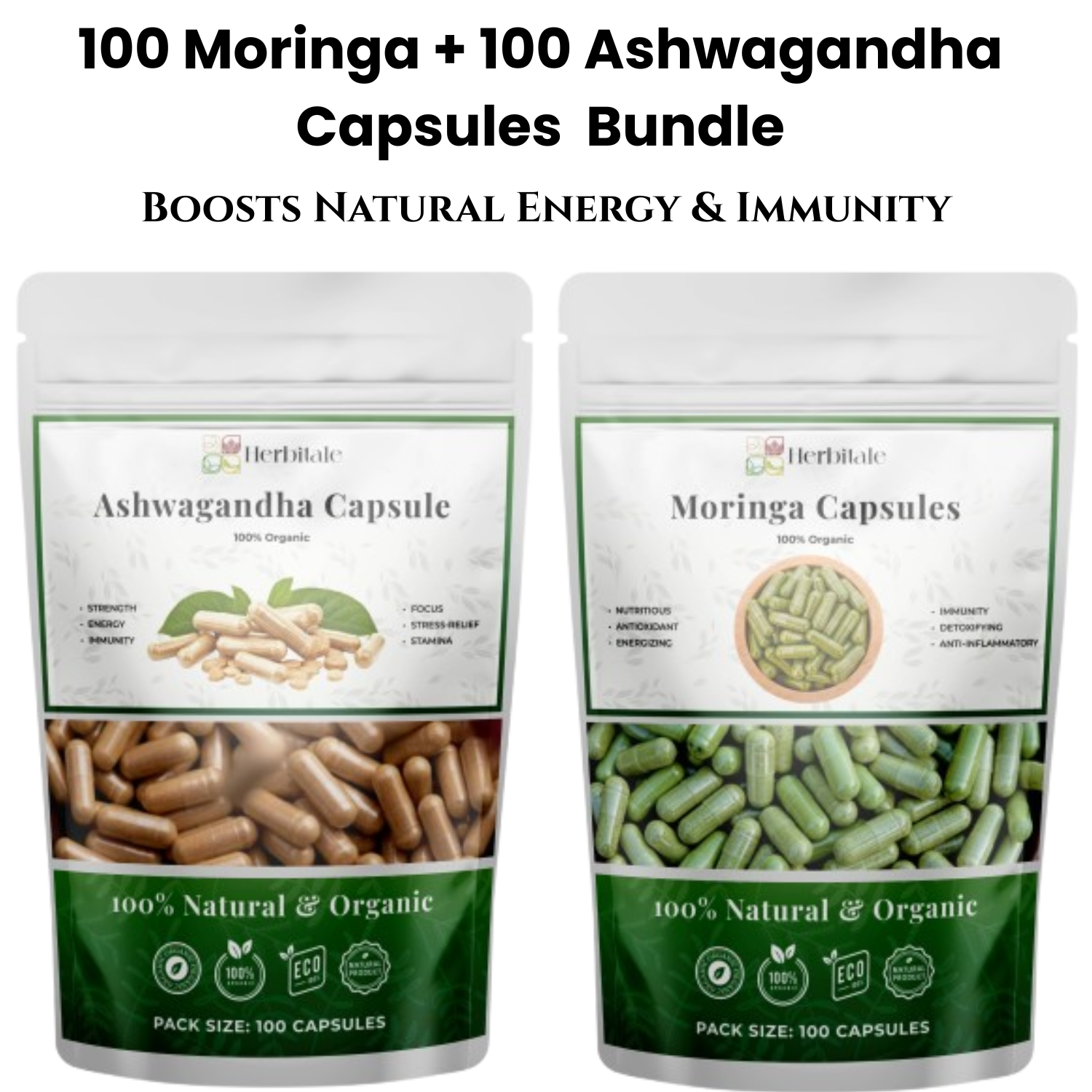 Copy of Copy of Copy of aaron martinez