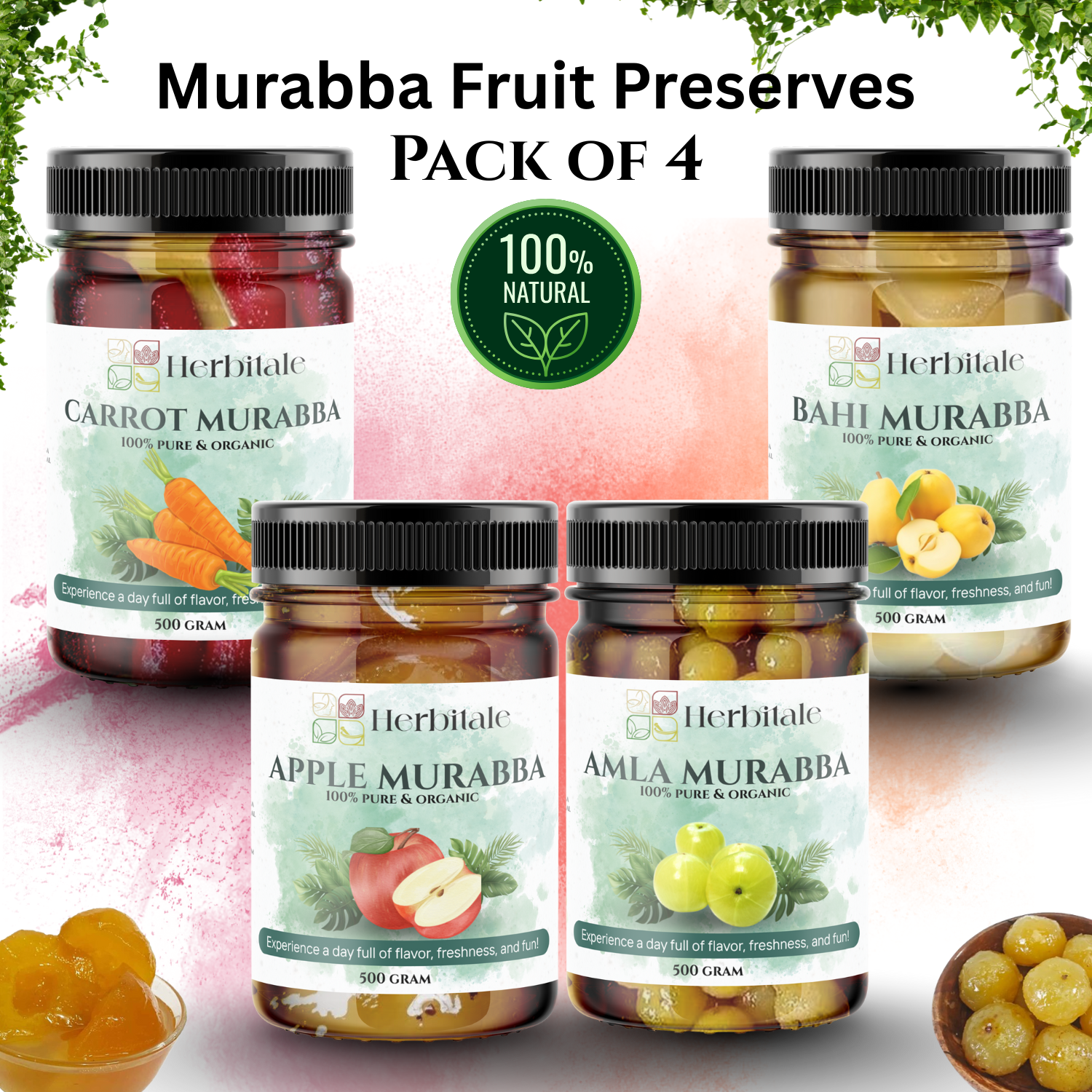 Copy of aaron martinez (1)