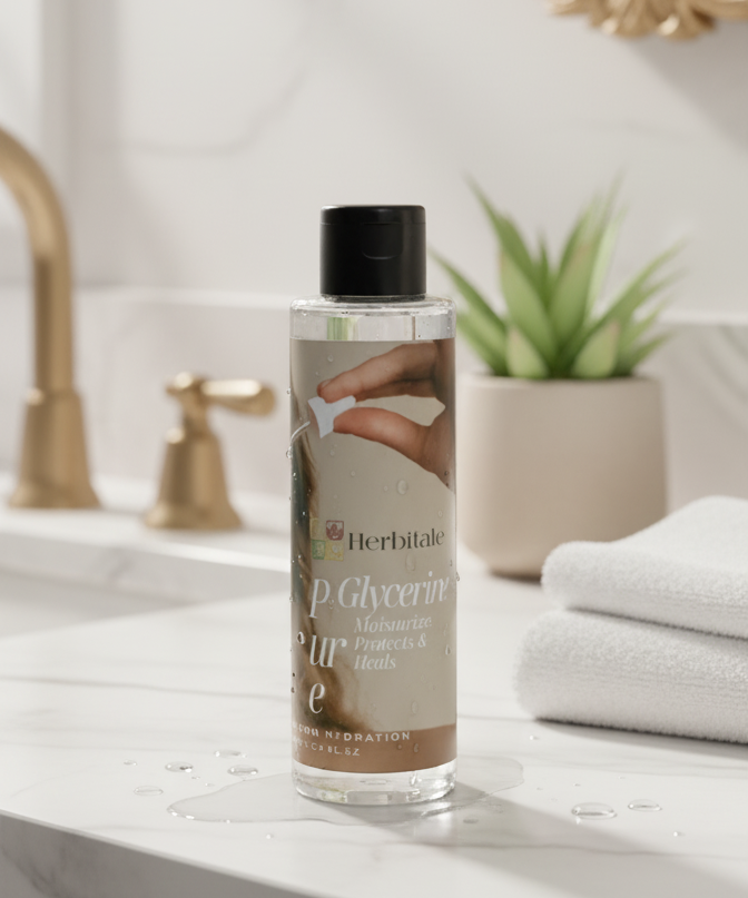 Gemini_Generated_Image_5upayj5upayj5upa