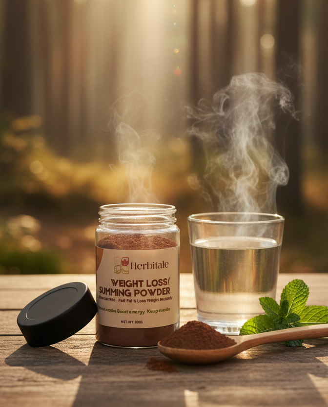 Gemini_Generated_Image_8h1u8c8h1u8c8h1u