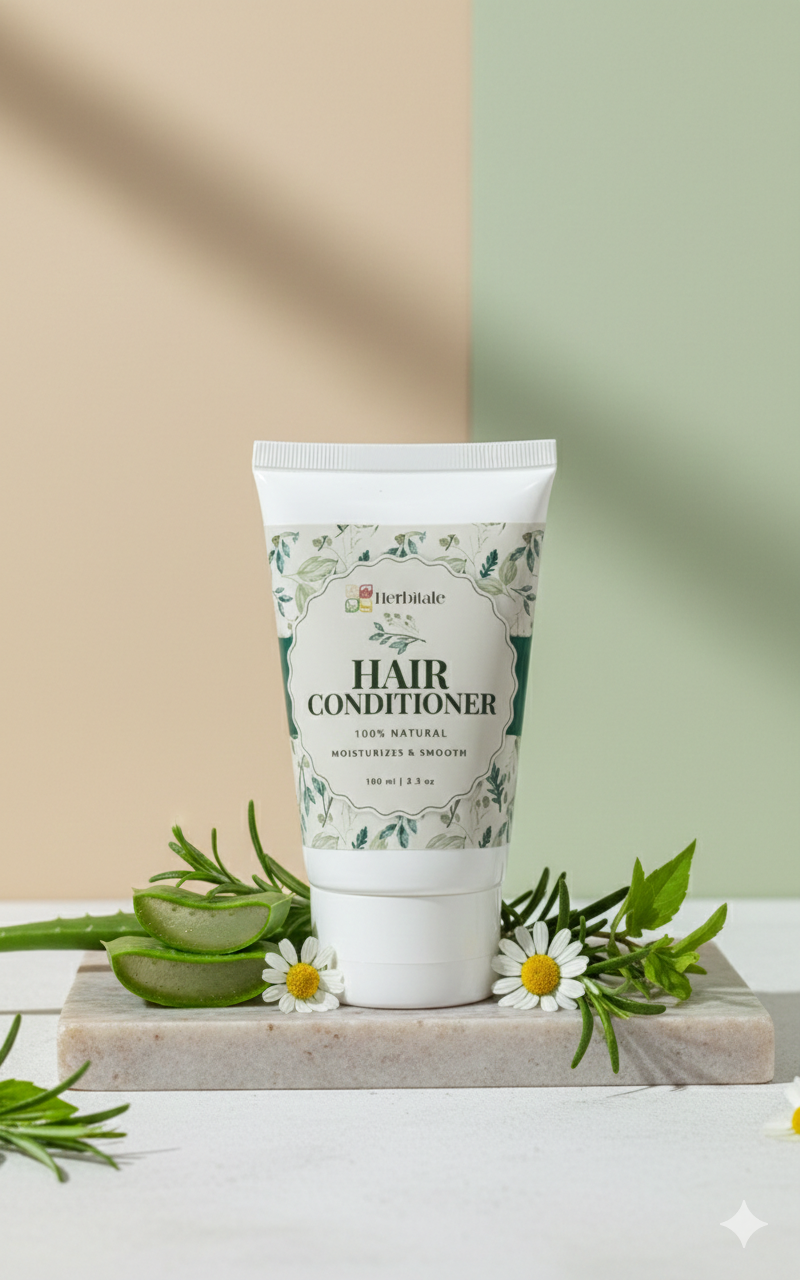 Gemini_Generated_Image_p0iletp0iletp0il